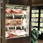 Image result for Refrigerated Meat Display Cases