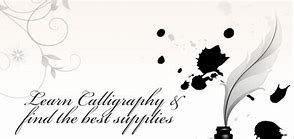 Image result for Calligraphy Wallpaper