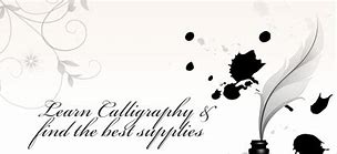 Image result for Ali Calligraphy