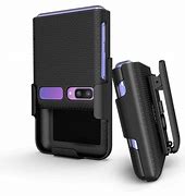 Image result for Flip Phone Holder