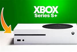 Image result for Photo of a Broken Xbox Sereis S