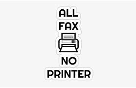 Image result for Faxes Meme