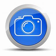 Image result for Camera Car Button