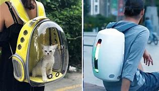 Image result for Coolest Future Inventions