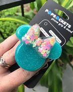 Image result for iPhone 8 Plus Cute Burger Popsockets