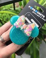 Image result for Popsockets That Matches a Phone Case