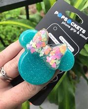 Image result for Amazon Cat Pop Socket Universal Cute