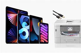 Image result for Printers for Artists iPad