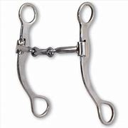 Image result for Used Western Horse Bits
