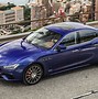 Image result for Modded 2018 Maserati Ghibli