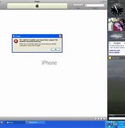 Image result for How to Update iTunes On PC