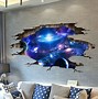Image result for Cool Wallpaper for Walls