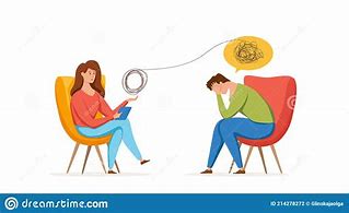 Image result for Counseling Psychology Cartoons