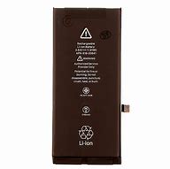 Image result for iPhone 11 Battery Replacement