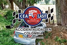 Image result for accidentalixad
