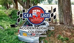 Image result for accidentalifad