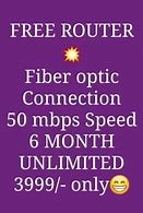 Image result for Sprint Broadband Internet Service