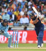 Image result for CA Cricket Family