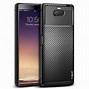 Image result for Sony Xperia 10-Plus Flip Case