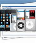 Image result for iPod Video Converter Software