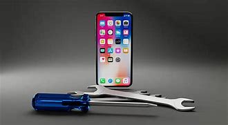 Image result for iPhone 8 Plus Features