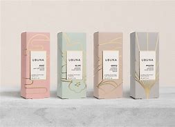 Image result for Attractive Brand Packaging