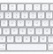 Image result for UK Apple iPad Keyboard