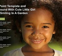 Image result for Cute Girl PowerPoint Backgrounds