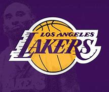 Image result for Go Lakers