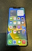Image result for iPhone 11 Pro Max. 512