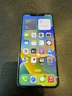 Image result for iPhone 11 Pro Max 512GB