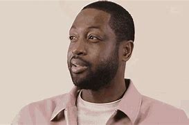 Image result for Dwyane Wade Shooting