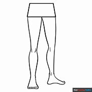 Image result for Gas Station Legs