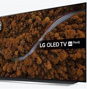 Image result for Smallest LG OLED TV