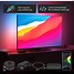 Image result for 40 Inch Philips Ambient Light TV