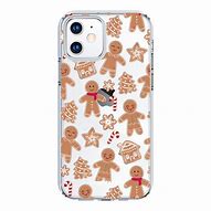 Image result for Christmas iPhone 12 Case