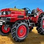 Image result for Mahindra Musa Tactor