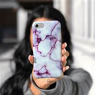 Image result for Geographic Marble Phone Case