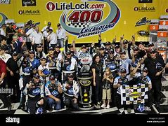 Image result for NASCAR Daytona Winners Circle
