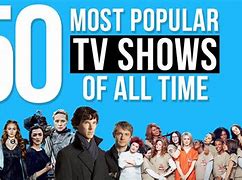 Image result for Universal TV Shows