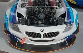 Image result for NASCAR Engine