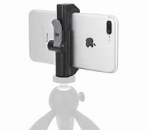 Image result for iPhone 7 Plus Tripod Mount