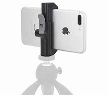 Image result for iPhone 5 Mount