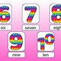 Image result for One Two or Three
