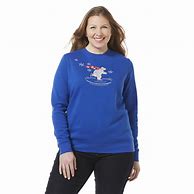 Image result for Women's Embroidered Sweatshirts