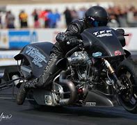 Image result for Motor Top Fuel Harley