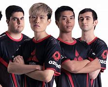Image result for eSports Camp