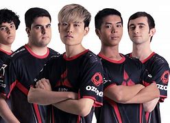 Image result for eSports Wallpapers Teams