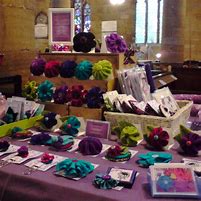 Image result for Craft Fair Stall Ideas