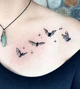 Image result for Cute Bat Tattoo Drawings